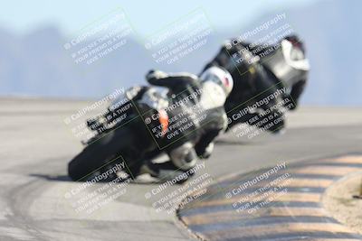 media/Oct-26-2025-Race Pace (Sun) [[c1447ca738]]/Verified/7-Turn 12 Backside (1135am)/